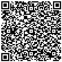 QR Code for bitcoin:bitcoin:bitcoin:bitcoin:bitcoin:bitcoin:bitcoin:bitcoin:bitcoin:bitcoin:bitcoin:bitcoin:bitcoin:bitcoin:bitcoin:bitcoin:bitcoin:dash:XfAbfxE2TAyBQ2QaDfmUPFDp7wb2jFK6Rf