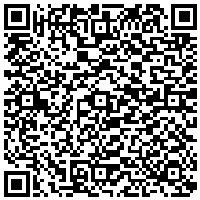 QR Code for bitcoin:bitcoin:bitcoin:bitcoin:bitcoin:bitcoin:bitcoin:bitcoin:bitcoin:bitcoin:bitcoin:bitcoin:bitcoin:bitcoin:bitcoin:bitcoin:bitcoin:dash:XfAc99dpPyAGqQ27rDerqSQTPqyQeomUEb