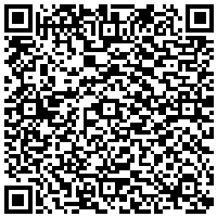 QR Code for bitcoin:bitcoin:bitcoin:bitcoin:bitcoin:bitcoin:bitcoin:bitcoin:bitcoin:bitcoin:bitcoin:bitcoin:bitcoin:bitcoin:bitcoin:bitcoin:bitcoin:dash:XfAd5yJtMsSUSN1MgPZXaMZoz8cifMEEXN