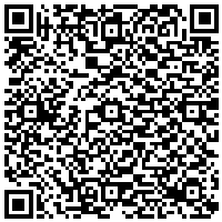 QR Code for bitcoin:bitcoin:bitcoin:bitcoin:bitcoin:bitcoin:bitcoin:bitcoin:bitcoin:bitcoin:bitcoin:bitcoin:bitcoin:bitcoin:bitcoin:bitcoin:bitcoin:dash:XfAn64Dn5yJzc8Z2JrCvdF4h3ygP6LTS2f