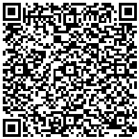 QR Code for bitcoin:bitcoin:bitcoin:bitcoin:bitcoin:bitcoin:bitcoin:bitcoin:bitcoin:bitcoin:bitcoin:bitcoin:bitcoin:bitcoin:bitcoin:bitcoin:bitcoin:dash:XfApMawet85Stg5xNETxh1f4zTXM6CFFhE