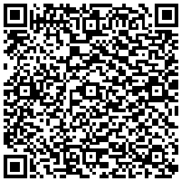 QR Code for bitcoin:bitcoin:bitcoin:bitcoin:bitcoin:bitcoin:bitcoin:bitcoin:bitcoin:bitcoin:bitcoin:bitcoin:bitcoin:bitcoin:bitcoin:bitcoin:bitcoin:dash:XfApmbJaJGNvbv3ve88dXAjDaNQ3RqEZbn