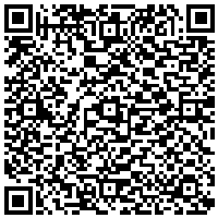QR Code for bitcoin:bitcoin:bitcoin:bitcoin:bitcoin:bitcoin:bitcoin:bitcoin:bitcoin:bitcoin:bitcoin:bitcoin:bitcoin:bitcoin:bitcoin:bitcoin:bitcoin:dash:XfArb6NegNMBKqa8xS1Q6mDWc5vaZQJDcK