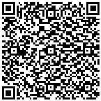 QR Code for bitcoin:bitcoin:bitcoin:bitcoin:bitcoin:bitcoin:bitcoin:bitcoin:bitcoin:bitcoin:bitcoin:bitcoin:bitcoin:bitcoin:bitcoin:bitcoin:bitcoin:dash:XfAsQsz3PyMDYPu6aJ6SFZHRGeadXSVs4Y