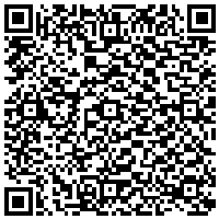 QR Code for bitcoin:bitcoin:bitcoin:bitcoin:bitcoin:bitcoin:bitcoin:bitcoin:bitcoin:bitcoin:bitcoin:bitcoin:bitcoin:bitcoin:bitcoin:bitcoin:bitcoin:dash:XfAsTJt9e2LdXBNeZLmCLaxYTriHHm5bUa