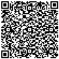 QR Code for bitcoin:bitcoin:bitcoin:bitcoin:bitcoin:bitcoin:bitcoin:bitcoin:bitcoin:bitcoin:bitcoin:bitcoin:bitcoin:bitcoin:bitcoin:bitcoin:bitcoin:dash:XfAtLitqsaWPDMNKA9UJ3AWyKse98ZNK6e