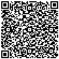 QR Code for bitcoin:bitcoin:bitcoin:bitcoin:bitcoin:bitcoin:bitcoin:bitcoin:bitcoin:bitcoin:bitcoin:bitcoin:bitcoin:bitcoin:bitcoin:bitcoin:bitcoin:dash:XfAtc5U1cnJPcW3Ze6o7DbMtufjsAo2h8L