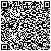 QR Code for bitcoin:bitcoin:bitcoin:bitcoin:bitcoin:bitcoin:bitcoin:bitcoin:bitcoin:bitcoin:bitcoin:bitcoin:bitcoin:bitcoin:bitcoin:bitcoin:bitcoin:dash:XfAtiNdPjLpxCbXSYrJHXiX2Ks8LKmgMDm