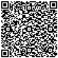 QR Code for bitcoin:bitcoin:bitcoin:bitcoin:bitcoin:bitcoin:bitcoin:bitcoin:bitcoin:bitcoin:bitcoin:bitcoin:bitcoin:bitcoin:bitcoin:bitcoin:bitcoin:dash:XfAvMaQYbnHExAzYKYGX4ybnGA3QLEfSHA