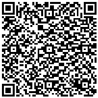 QR Code for bitcoin:bitcoin:bitcoin:bitcoin:bitcoin:bitcoin:bitcoin:bitcoin:bitcoin:bitcoin:bitcoin:bitcoin:bitcoin:bitcoin:bitcoin:bitcoin:bitcoin:dash:XfAvhzPtt3izFEPSko5N4M99gp18wbteKb