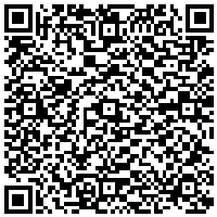QR Code for bitcoin:bitcoin:bitcoin:bitcoin:bitcoin:bitcoin:bitcoin:bitcoin:bitcoin:bitcoin:bitcoin:bitcoin:bitcoin:bitcoin:bitcoin:bitcoin:bitcoin:dash:XfAxVseMxBRd8QmKBhPw33LQL1BAgs9KuM