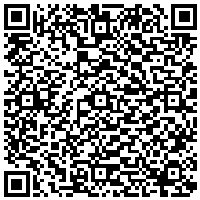 QR Code for bitcoin:bitcoin:bitcoin:bitcoin:bitcoin:bitcoin:bitcoin:bitcoin:bitcoin:bitcoin:bitcoin:bitcoin:bitcoin:bitcoin:bitcoin:bitcoin:bitcoin:dash:XfB1EBeY5otVQnt4QjxvBUHCcSVRNP45vR