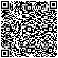 QR Code for bitcoin:bitcoin:bitcoin:bitcoin:bitcoin:bitcoin:bitcoin:bitcoin:bitcoin:bitcoin:bitcoin:bitcoin:bitcoin:bitcoin:bitcoin:bitcoin:bitcoin:dash:XfB2ANZg1fckvLea99DvExWsrazFYBXfpn