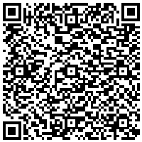 QR Code for bitcoin:bitcoin:bitcoin:bitcoin:bitcoin:bitcoin:bitcoin:bitcoin:bitcoin:bitcoin:bitcoin:bitcoin:bitcoin:bitcoin:bitcoin:bitcoin:bitcoin:dash:XfB36CHeXWYZVudfzWVCGmEL8gL5dSuKB5