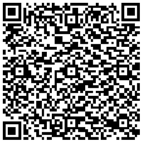 QR Code for bitcoin:bitcoin:bitcoin:bitcoin:bitcoin:bitcoin:bitcoin:bitcoin:bitcoin:bitcoin:bitcoin:bitcoin:bitcoin:bitcoin:bitcoin:bitcoin:bitcoin:dash:XfB3Tca7FXJULzYAa1gEnegFKLHoEM49Bd