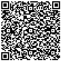 QR Code for bitcoin:bitcoin:bitcoin:bitcoin:bitcoin:bitcoin:bitcoin:bitcoin:bitcoin:bitcoin:bitcoin:bitcoin:bitcoin:bitcoin:bitcoin:bitcoin:bitcoin:dash:XfB3bLPgSXNv5Ttk38HAsBLcr2VGbLQhaZ