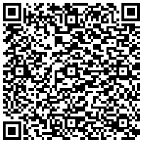 QR Code for bitcoin:bitcoin:bitcoin:bitcoin:bitcoin:bitcoin:bitcoin:bitcoin:bitcoin:bitcoin:bitcoin:bitcoin:bitcoin:bitcoin:bitcoin:bitcoin:bitcoin:dash:XfB3phjEbDkWA6B9wcSLF5aEWy9UQHfgp3