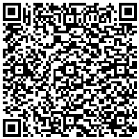 QR Code for bitcoin:bitcoin:bitcoin:bitcoin:bitcoin:bitcoin:bitcoin:bitcoin:bitcoin:bitcoin:bitcoin:bitcoin:bitcoin:bitcoin:bitcoin:bitcoin:bitcoin:dash:XfB5UQtXtkv1tUbMuNHRz2NMoEKjieRZUp