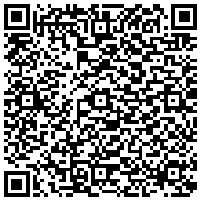 QR Code for bitcoin:bitcoin:bitcoin:bitcoin:bitcoin:bitcoin:bitcoin:bitcoin:bitcoin:bitcoin:bitcoin:bitcoin:bitcoin:bitcoin:bitcoin:bitcoin:bitcoin:dash:XfB6Zds2phTS8hFrQmEU4e3M4GJ5yVfTSL