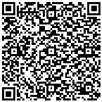 QR Code for bitcoin:bitcoin:bitcoin:bitcoin:bitcoin:bitcoin:bitcoin:bitcoin:bitcoin:bitcoin:bitcoin:bitcoin:bitcoin:bitcoin:bitcoin:bitcoin:bitcoin:dash:XfB7vwNKN97oadEtev8on9iQw9B7GeWg1P