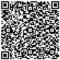 QR Code for bitcoin:bitcoin:bitcoin:bitcoin:bitcoin:bitcoin:bitcoin:bitcoin:bitcoin:bitcoin:bitcoin:bitcoin:bitcoin:bitcoin:bitcoin:bitcoin:bitcoin:dash:XfBAbgQvjCB4xbyn86d7wLTFcdZtWHdcXx