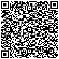 QR Code for bitcoin:bitcoin:bitcoin:bitcoin:bitcoin:bitcoin:bitcoin:bitcoin:bitcoin:bitcoin:bitcoin:bitcoin:bitcoin:bitcoin:bitcoin:bitcoin:bitcoin:dash:XfBCWLJQ2KXzUTS3ktD1PLC1TEf3YbHyTU