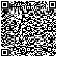 QR Code for bitcoin:bitcoin:bitcoin:bitcoin:bitcoin:bitcoin:bitcoin:bitcoin:bitcoin:bitcoin:bitcoin:bitcoin:bitcoin:bitcoin:bitcoin:bitcoin:bitcoin:dash:XfBEfUuYBqCDX6SSRFTrnftFBbiEocpgTu