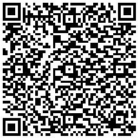 QR Code for bitcoin:bitcoin:bitcoin:bitcoin:bitcoin:bitcoin:bitcoin:bitcoin:bitcoin:bitcoin:bitcoin:bitcoin:bitcoin:bitcoin:bitcoin:bitcoin:bitcoin:dash:XfBGT8VsR8sTr82shLoHGLqT3FqaVC84c1