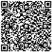 QR Code for bitcoin:bitcoin:bitcoin:bitcoin:bitcoin:bitcoin:bitcoin:bitcoin:bitcoin:bitcoin:bitcoin:bitcoin:bitcoin:bitcoin:bitcoin:bitcoin:bitcoin:dash:XfBJs8MuTfmB6hX44nTMHvpURV92mJyR7P