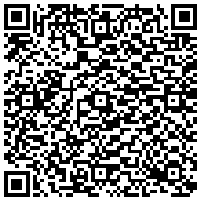 QR Code for bitcoin:bitcoin:bitcoin:bitcoin:bitcoin:bitcoin:bitcoin:bitcoin:bitcoin:bitcoin:bitcoin:bitcoin:bitcoin:bitcoin:bitcoin:bitcoin:bitcoin:dash:XfBK7wN2sCLdfcX9939BLZAedV8uasy4i6