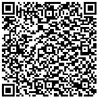 QR Code for bitcoin:bitcoin:bitcoin:bitcoin:bitcoin:bitcoin:bitcoin:bitcoin:bitcoin:bitcoin:bitcoin:bitcoin:bitcoin:bitcoin:bitcoin:bitcoin:bitcoin:dash:XfBLeKgFFoDmxrVVbTrbsJWiKdPdJuDntb