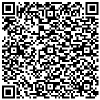 QR Code for bitcoin:bitcoin:bitcoin:bitcoin:bitcoin:bitcoin:bitcoin:bitcoin:bitcoin:bitcoin:bitcoin:bitcoin:bitcoin:bitcoin:bitcoin:bitcoin:bitcoin:dash:XfBP7NW7cCVs7YHFSMVRngsxvm4Wzwggdv