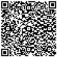 QR Code for bitcoin:bitcoin:bitcoin:bitcoin:bitcoin:bitcoin:bitcoin:bitcoin:bitcoin:bitcoin:bitcoin:bitcoin:bitcoin:bitcoin:bitcoin:bitcoin:bitcoin:dash:XfBSKBjVrFK4UDvYm8rC3K5bqmcQ3BYXus