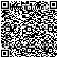 QR Code for bitcoin:bitcoin:bitcoin:bitcoin:bitcoin:bitcoin:bitcoin:bitcoin:bitcoin:bitcoin:bitcoin:bitcoin:bitcoin:bitcoin:bitcoin:bitcoin:bitcoin:dash:XfBUqeaddFPEc5ta6WJLpuwsCnnauV7eCr