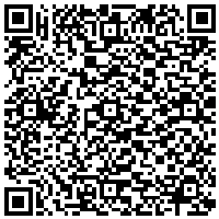 QR Code for bitcoin:bitcoin:bitcoin:bitcoin:bitcoin:bitcoin:bitcoin:bitcoin:bitcoin:bitcoin:bitcoin:bitcoin:bitcoin:bitcoin:bitcoin:bitcoin:bitcoin:dash:XfBUymgKYes5a4eLRE8MjaPJUAcBqAc5oB