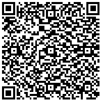 QR Code for bitcoin:bitcoin:bitcoin:bitcoin:bitcoin:bitcoin:bitcoin:bitcoin:bitcoin:bitcoin:bitcoin:bitcoin:bitcoin:bitcoin:bitcoin:bitcoin:bitcoin:dash:XfBVcvkwBeSWmRz5F8WQsd3fEaLdo2K6A9