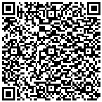 QR Code for bitcoin:bitcoin:bitcoin:bitcoin:bitcoin:bitcoin:bitcoin:bitcoin:bitcoin:bitcoin:bitcoin:bitcoin:bitcoin:bitcoin:bitcoin:bitcoin:bitcoin:dash:XfBY6YmgLiJdYA6bfNdVRK16fRyvYqBjnC