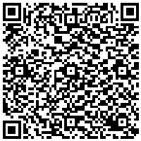 QR Code for bitcoin:bitcoin:bitcoin:bitcoin:bitcoin:bitcoin:bitcoin:bitcoin:bitcoin:bitcoin:bitcoin:bitcoin:bitcoin:bitcoin:bitcoin:bitcoin:bitcoin:dash:XfBYXJFwKm4pJ1YiZ4LcLbbPgGo1Ph8PMX