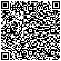 QR Code for bitcoin:bitcoin:bitcoin:bitcoin:bitcoin:bitcoin:bitcoin:bitcoin:bitcoin:bitcoin:bitcoin:bitcoin:bitcoin:bitcoin:bitcoin:bitcoin:bitcoin:dash:XfBbNNrd6e24fP4vENK5FSBjVR6bWb4DdR