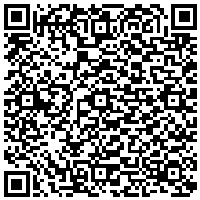 QR Code for bitcoin:bitcoin:bitcoin:bitcoin:bitcoin:bitcoin:bitcoin:bitcoin:bitcoin:bitcoin:bitcoin:bitcoin:bitcoin:bitcoin:bitcoin:bitcoin:bitcoin:dash:XfBhhSfPQ3BzB4CDswGfDFpCqSHbiDBciR