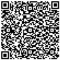QR Code for bitcoin:bitcoin:bitcoin:bitcoin:bitcoin:bitcoin:bitcoin:bitcoin:bitcoin:bitcoin:bitcoin:bitcoin:bitcoin:bitcoin:bitcoin:bitcoin:bitcoin:dash:XfBjw1VLEhJY5FguSigjxCchc4u2SDeJs4