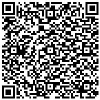 QR Code for bitcoin:bitcoin:bitcoin:bitcoin:bitcoin:bitcoin:bitcoin:bitcoin:bitcoin:bitcoin:bitcoin:bitcoin:bitcoin:bitcoin:bitcoin:bitcoin:bitcoin:dash:XfBk3Pz4bmuHhdwb6CbFdoXtfaPy7YV5hW