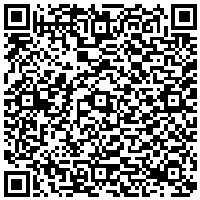 QR Code for bitcoin:bitcoin:bitcoin:bitcoin:bitcoin:bitcoin:bitcoin:bitcoin:bitcoin:bitcoin:bitcoin:bitcoin:bitcoin:bitcoin:bitcoin:bitcoin:bitcoin:dash:XfBkoMFs24Fyb8PdEnM4h6mvZVPvjtyPpf