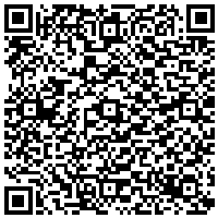 QR Code for bitcoin:bitcoin:bitcoin:bitcoin:bitcoin:bitcoin:bitcoin:bitcoin:bitcoin:bitcoin:bitcoin:bitcoin:bitcoin:bitcoin:bitcoin:bitcoin:bitcoin:dash:XfBm2aDN1vB1PUPTRG8pCnd61idk8SyQ43