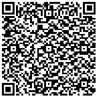 QR Code for bitcoin:bitcoin:bitcoin:bitcoin:bitcoin:bitcoin:bitcoin:bitcoin:bitcoin:bitcoin:bitcoin:bitcoin:bitcoin:bitcoin:bitcoin:bitcoin:bitcoin:dash:XfBnrQrrJDUXwHdCLXVM3Bc8qrykR547ZE