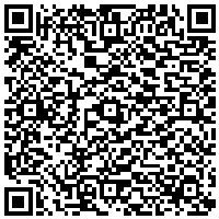 QR Code for bitcoin:bitcoin:bitcoin:bitcoin:bitcoin:bitcoin:bitcoin:bitcoin:bitcoin:bitcoin:bitcoin:bitcoin:bitcoin:bitcoin:bitcoin:bitcoin:bitcoin:dash:XfBqnEBvAvQLw4pWzSS2sRGLLPV18pxoRZ