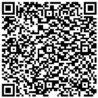 QR Code for bitcoin:bitcoin:bitcoin:bitcoin:bitcoin:bitcoin:bitcoin:bitcoin:bitcoin:bitcoin:bitcoin:bitcoin:bitcoin:bitcoin:bitcoin:bitcoin:bitcoin:dash:XfBsciLEF5mGLLqkbbDNWVrq2oomojW4JU