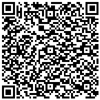 QR Code for bitcoin:bitcoin:bitcoin:bitcoin:bitcoin:bitcoin:bitcoin:bitcoin:bitcoin:bitcoin:bitcoin:bitcoin:bitcoin:bitcoin:bitcoin:bitcoin:bitcoin:dash:XfBtLfdp1PCvjbTUAgejWMsS4NfF7DUpv9