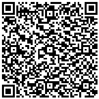 QR Code for bitcoin:bitcoin:bitcoin:bitcoin:bitcoin:bitcoin:bitcoin:bitcoin:bitcoin:bitcoin:bitcoin:bitcoin:bitcoin:bitcoin:bitcoin:bitcoin:bitcoin:dash:XfBvVi3L75cDpJm4kAYnsugVnuFBXHCSJ9