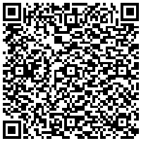 QR Code for bitcoin:bitcoin:bitcoin:bitcoin:bitcoin:bitcoin:bitcoin:bitcoin:bitcoin:bitcoin:bitcoin:bitcoin:bitcoin:bitcoin:bitcoin:bitcoin:bitcoin:dash:XfByABQwMFcXGi1g4BVwow38L2XtkUu5ML